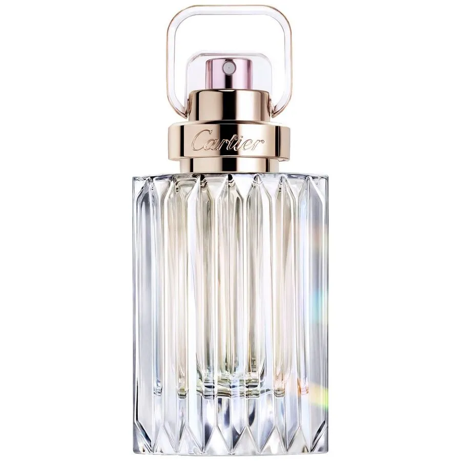 Alternativ bild 0 för Cartier Carat EDP 100 ml