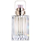 Cartier Carat edp 50ml