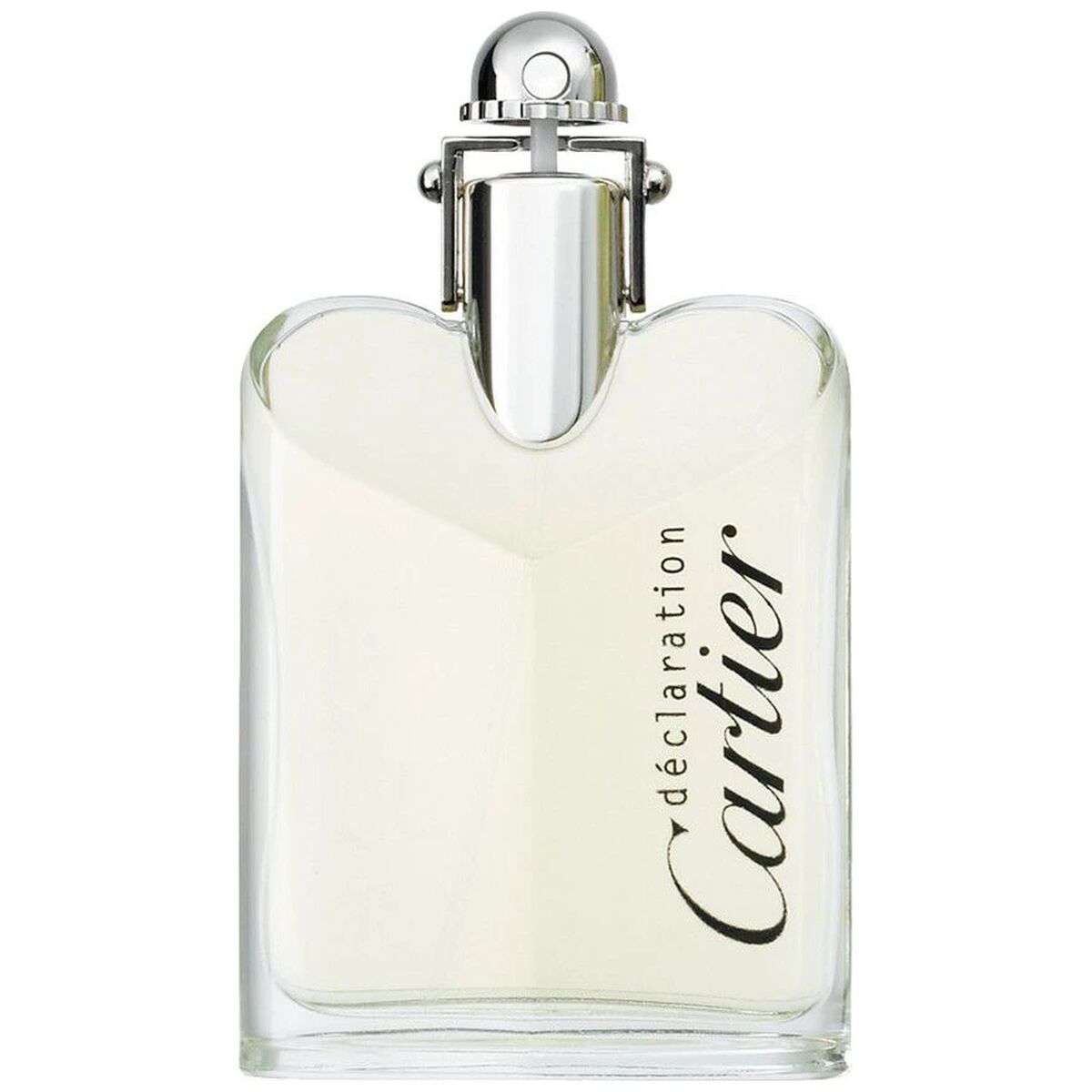 Cartier Declaration edt 50ml