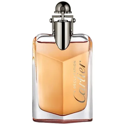 Cartier Declaration Parfum 50ml