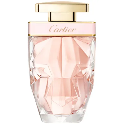 Cartier La Panthere edt 75ml