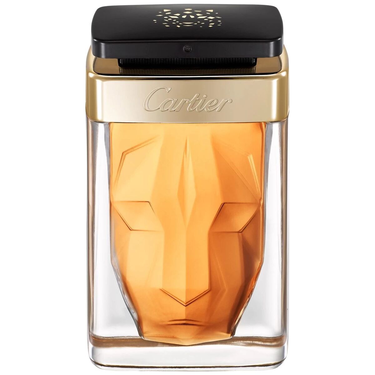 Cartier La Panthere Noir Absolu edp 75ml
