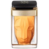 Cartier La Panthere Noir Absolu edp 75ml