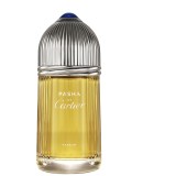 Cartier Pasha De Cartier parfum 100ml