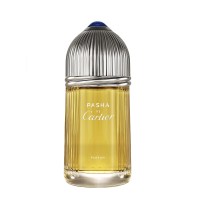 Cartier Pasha De Cartier parfum 100ml