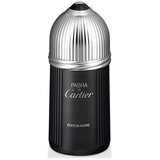 Cartier Pasha De Cartier Noire Edition edt 100ml