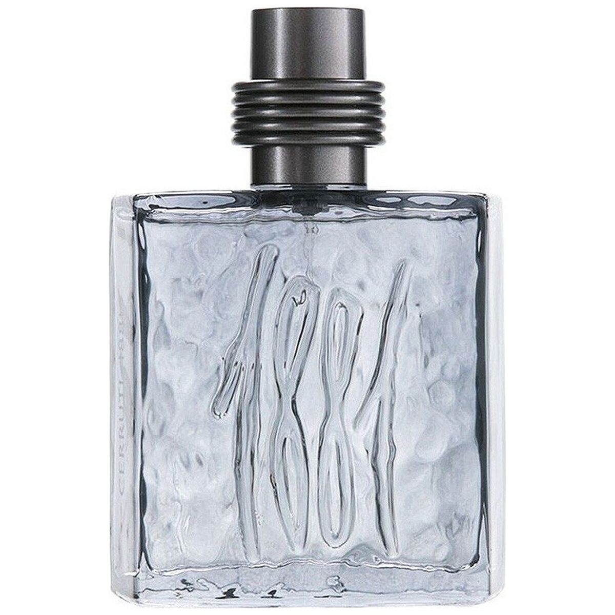 Cerruti 1881 Black edt 100ml