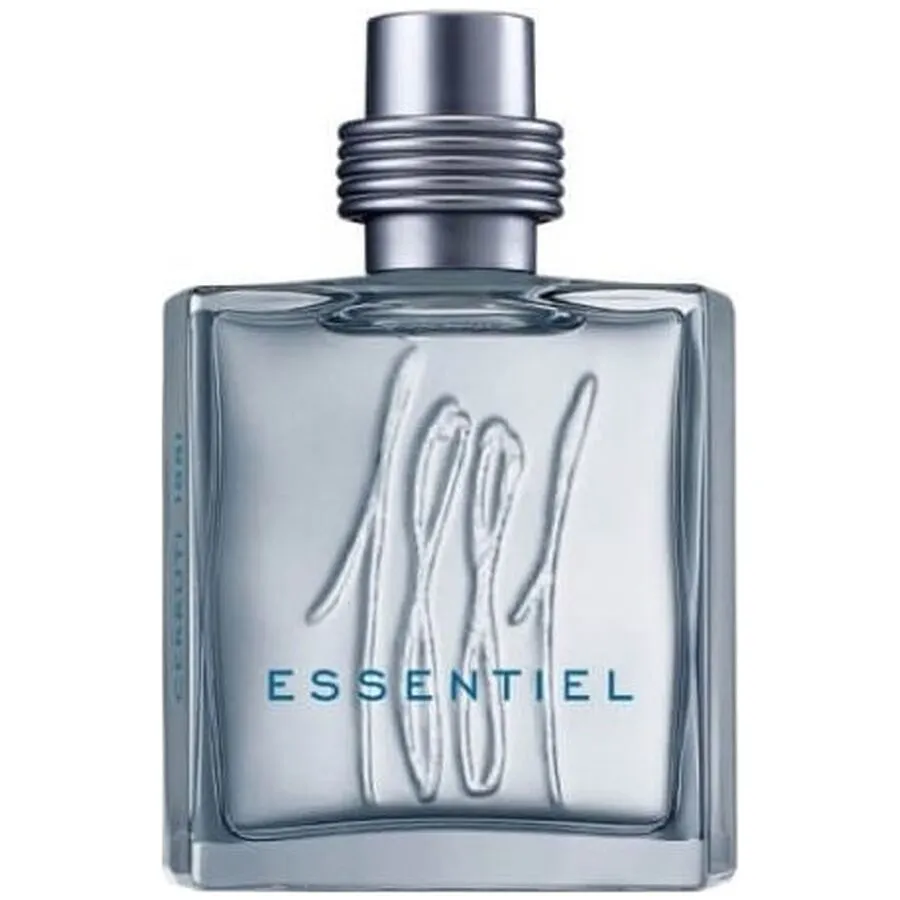 Alternativ bild 0 för Cerruti 1881 Essentiel EDT 100 ml