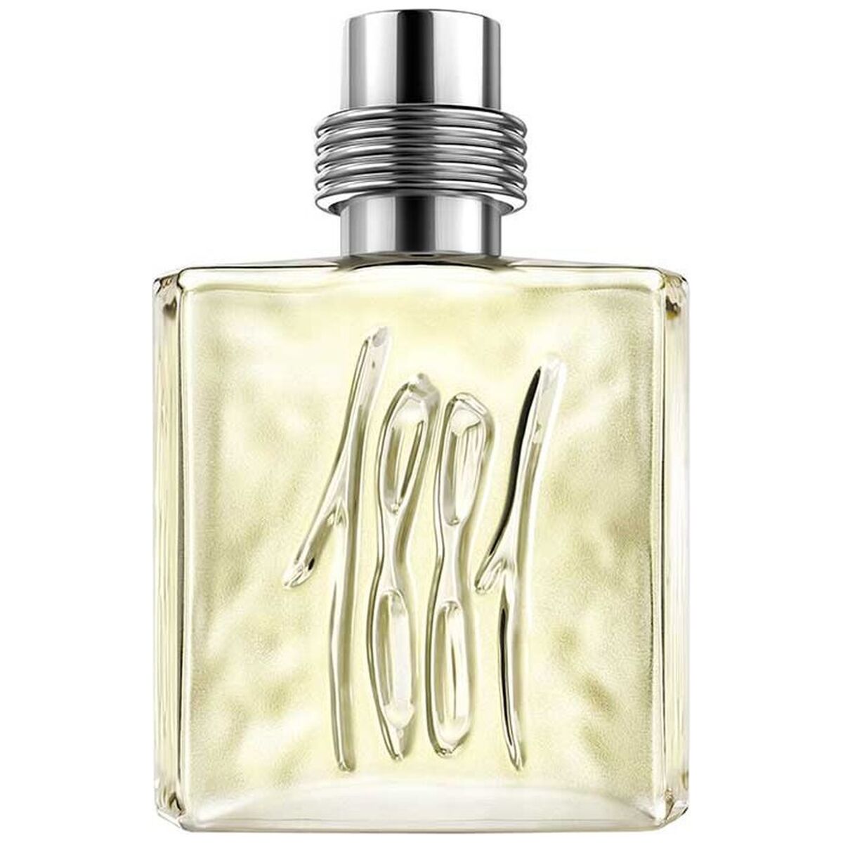 Cerruti 1881 Men edt 200ml