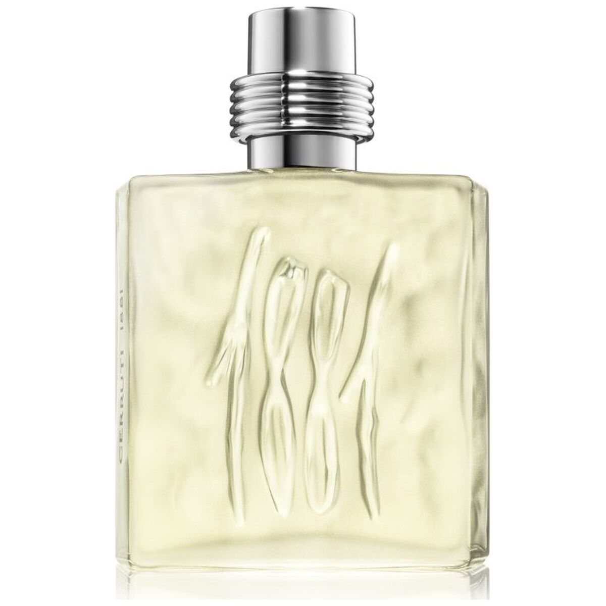 Cerruti 1881 Men edt 50ml