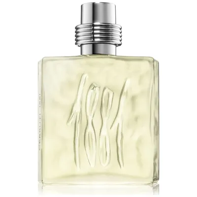 Cerruti 1881 Men edt 50ml