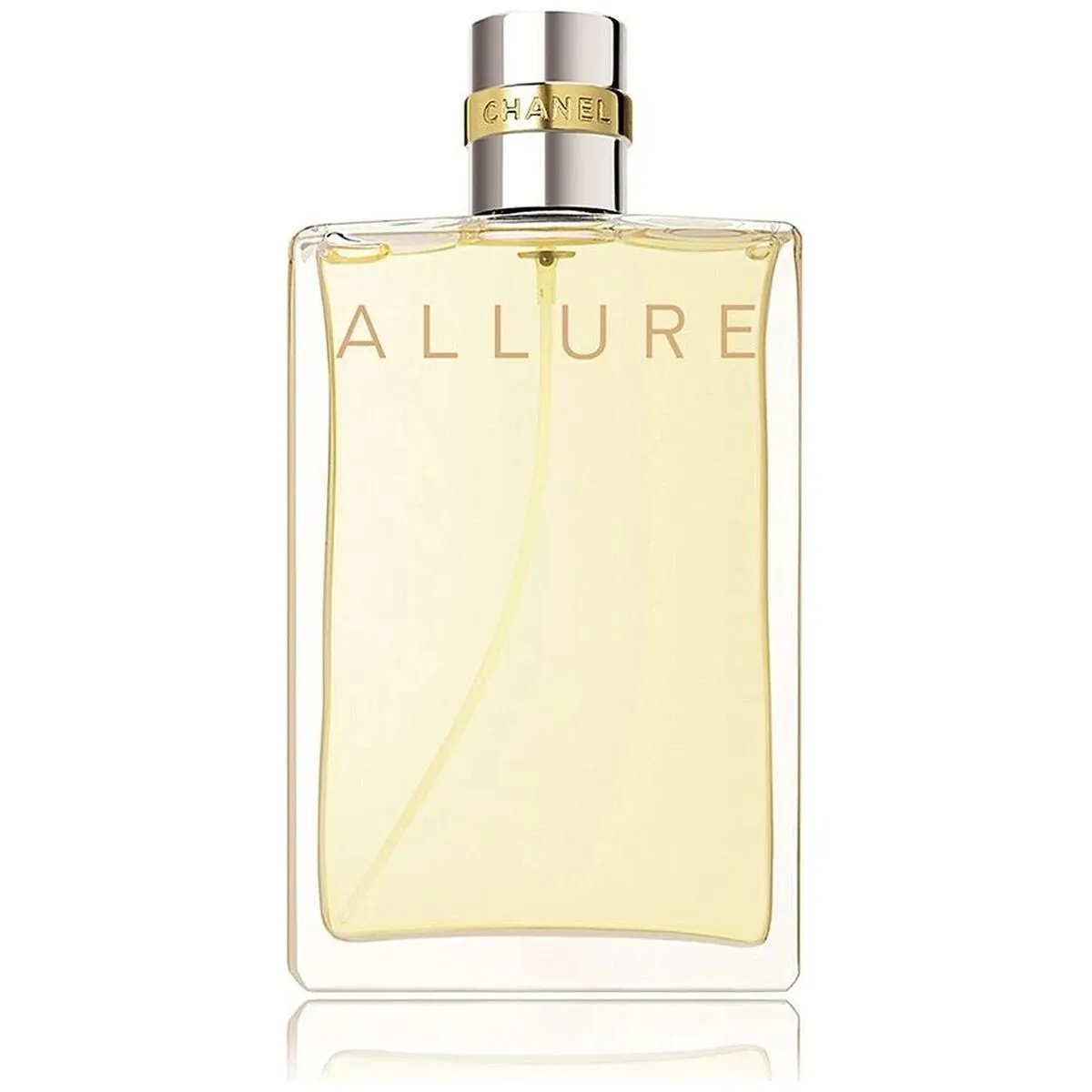 Chanel Allure edt 50ml