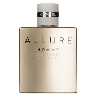 Chanel Allure Homme Edition Blanche edt 150ml