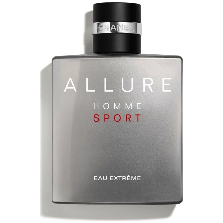 Alternativ bild 0 för Chanel Allure Homme Sport Eau Extreme 100 ml