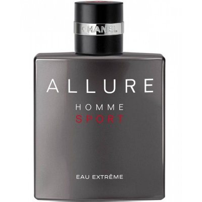 Chanel Allure Homme Sport Extreme edt 50ml