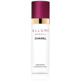 Chanel Allure Sensuelle Deo Spray 100ml