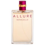 Chanel Allure Sensuelle edp 100ml