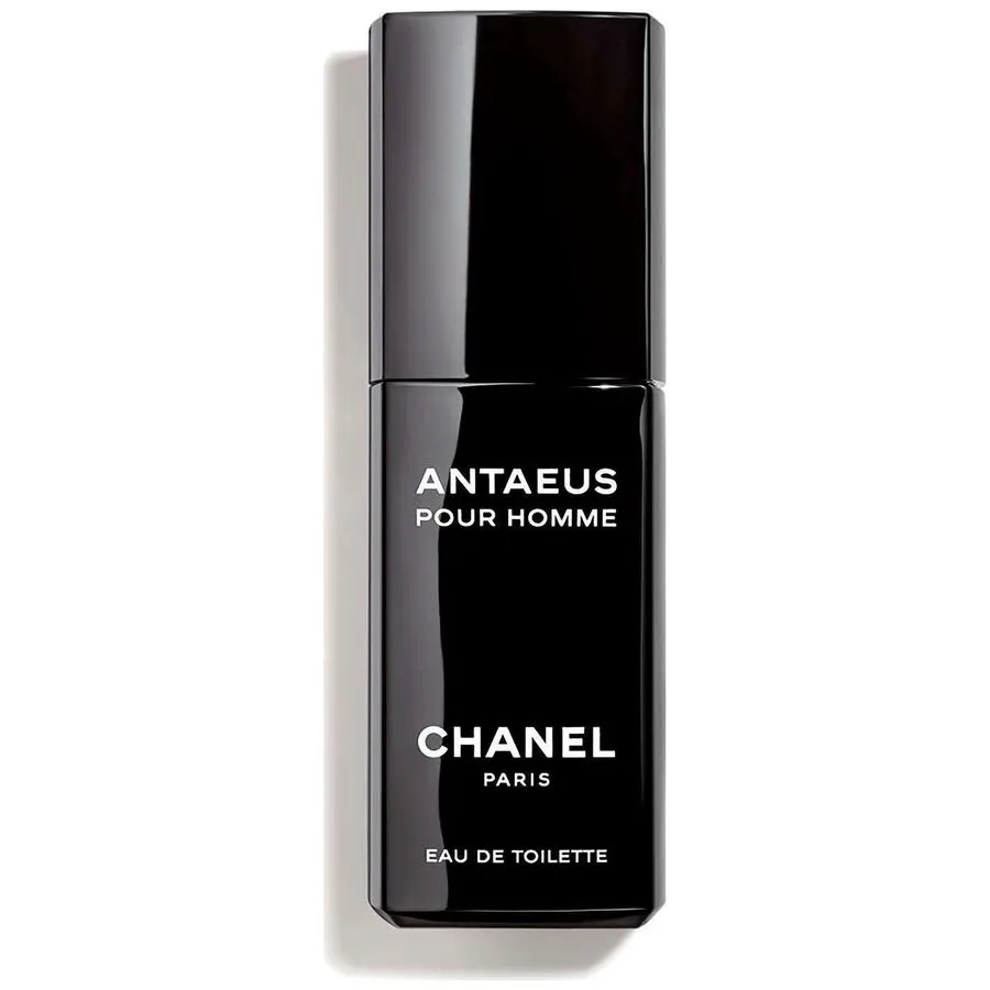 Alternativ bild 0 för Chanel Antaeus Pour Homme EDT 100 ml