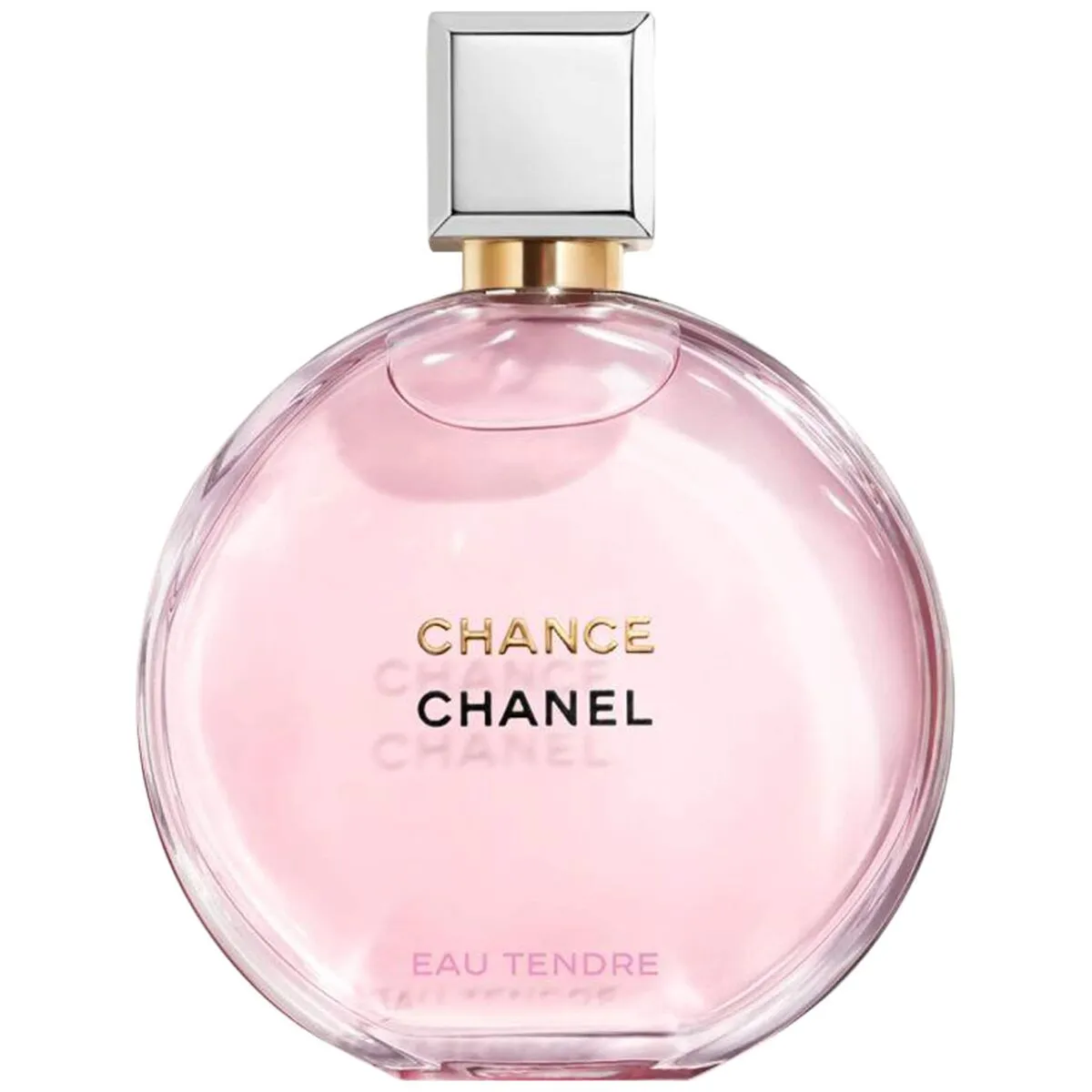 Chanel Chance Eau Tendre edp 100 ml
