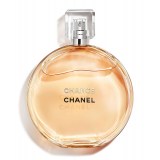 Chanel Chance edt 35ml