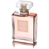 Chanel Coco Mademoiselle edp 200ml