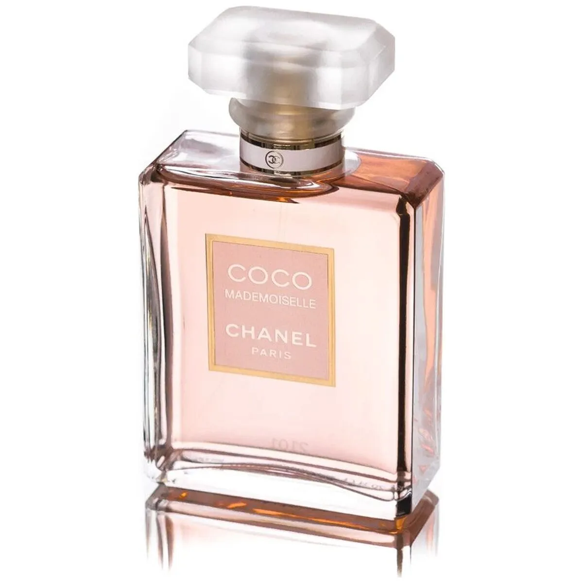 Chanel Coco Mademoiselle edp 35 ml