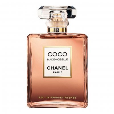 Chanel Coco Mademoiselle Intense edp 35ml