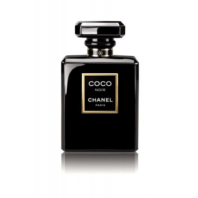 Chanel Coco Noir edp 100ml