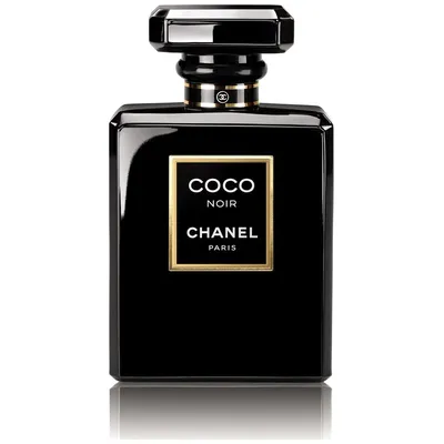 Chanel Coco Noir edp 100ml