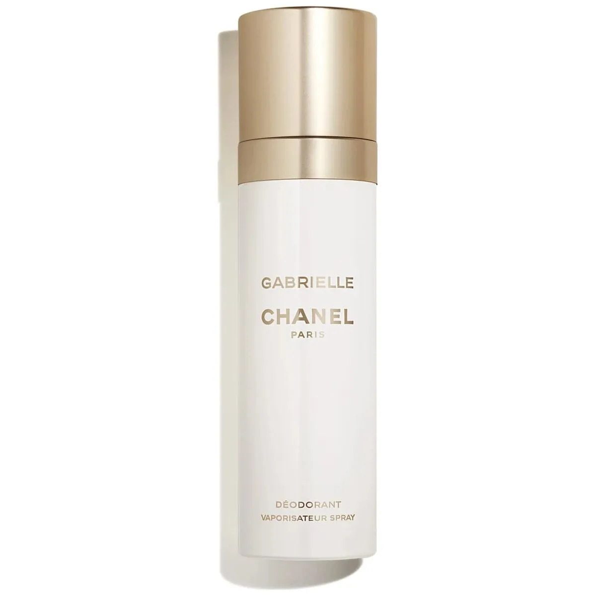 Chanel Gabrielle Deo Spray 100ml