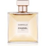 Chanel Gabrielle edp 35ml