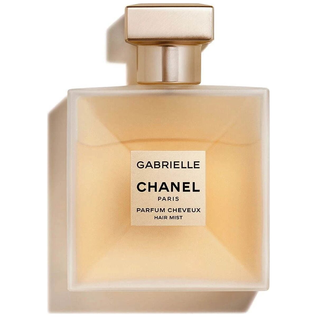 Chanel Gabrielle Hair Mist edt 40ml