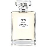 Chanel No 5 L'Eau edt 50ml
