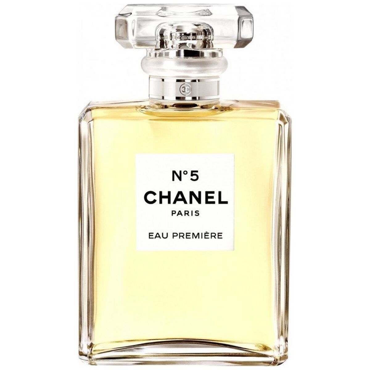 Chanel No.5 Eau Premiere edp 50ml