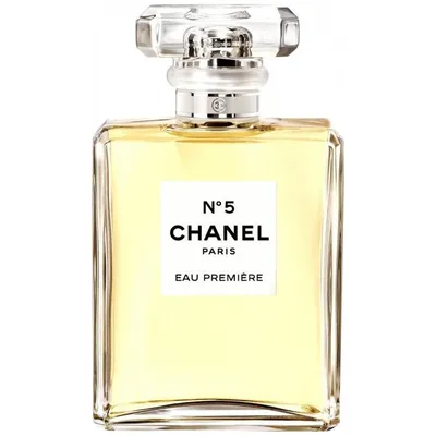 Chanel No.5 Eau Premiere edp 50ml