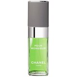 Chanel Pour Monsieur edt 50ml