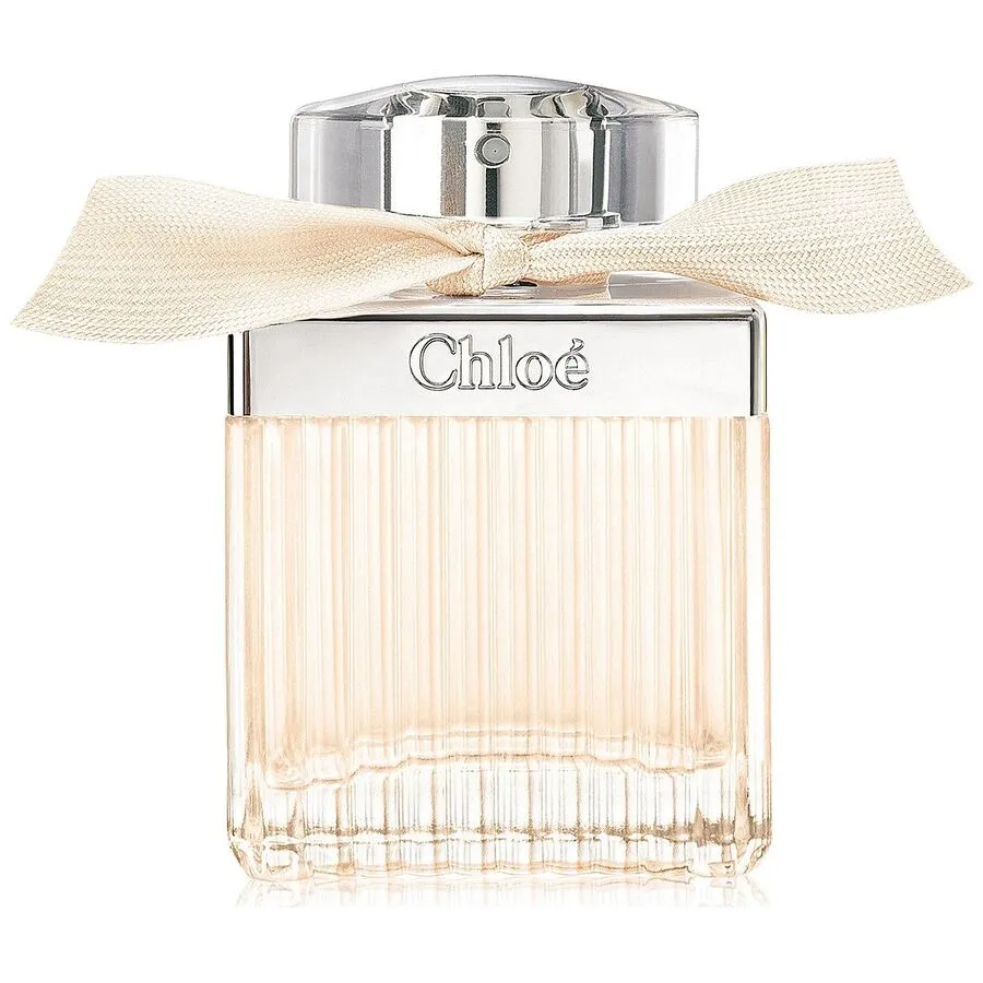 Alternativ bild 0 för Chloé Signature EDT 75 ml