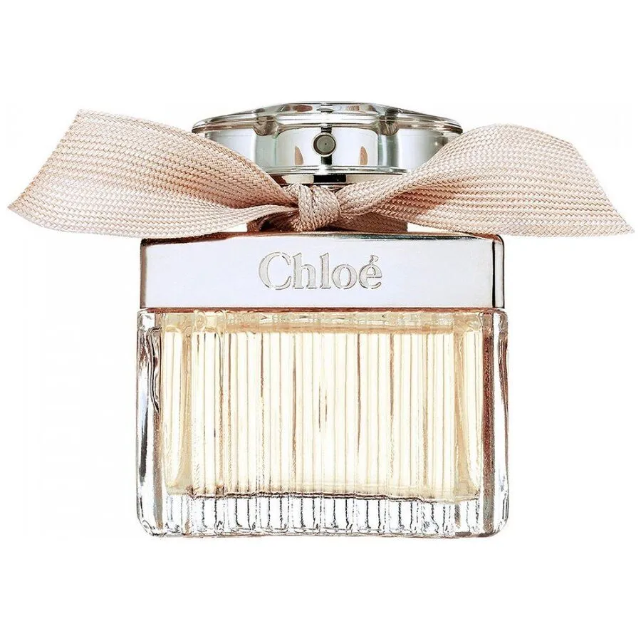 Alternativ bild 0 för Chloé Fleur De Parfum EDP 50 ml