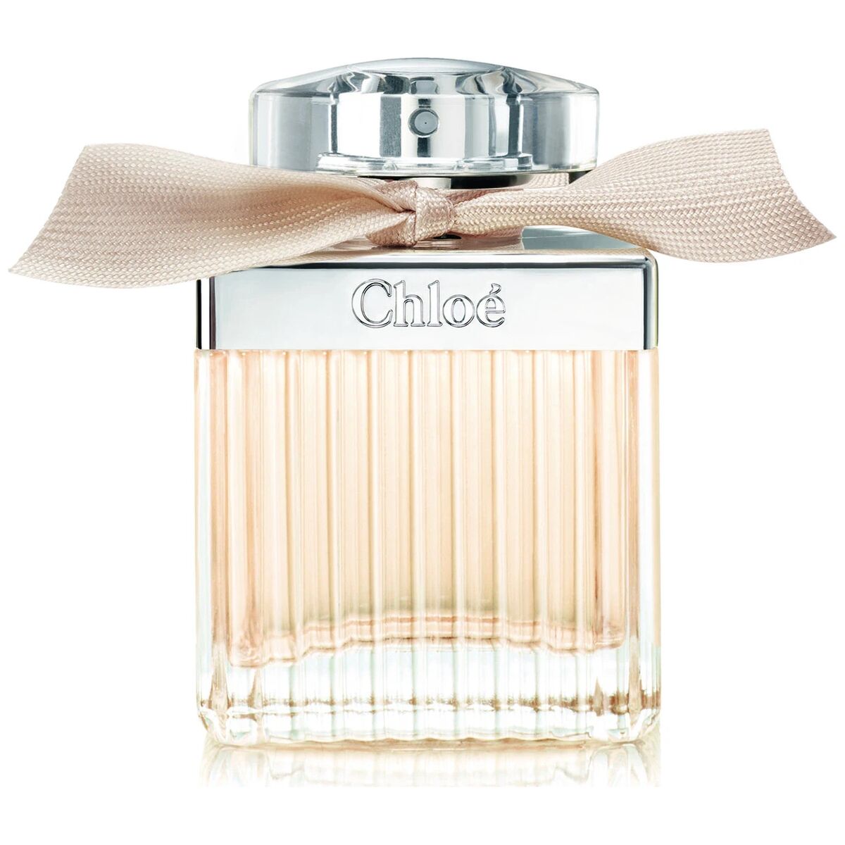 Chloé Fleur De Parfum edp 75ml