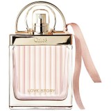 Chloé Love Story edt 50ml
