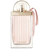 Chloé Love Story edt 75ml