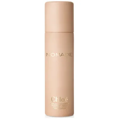 Chloé Nomade Deo Spray 100ml