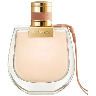 Chloé Nomade edp 30ml