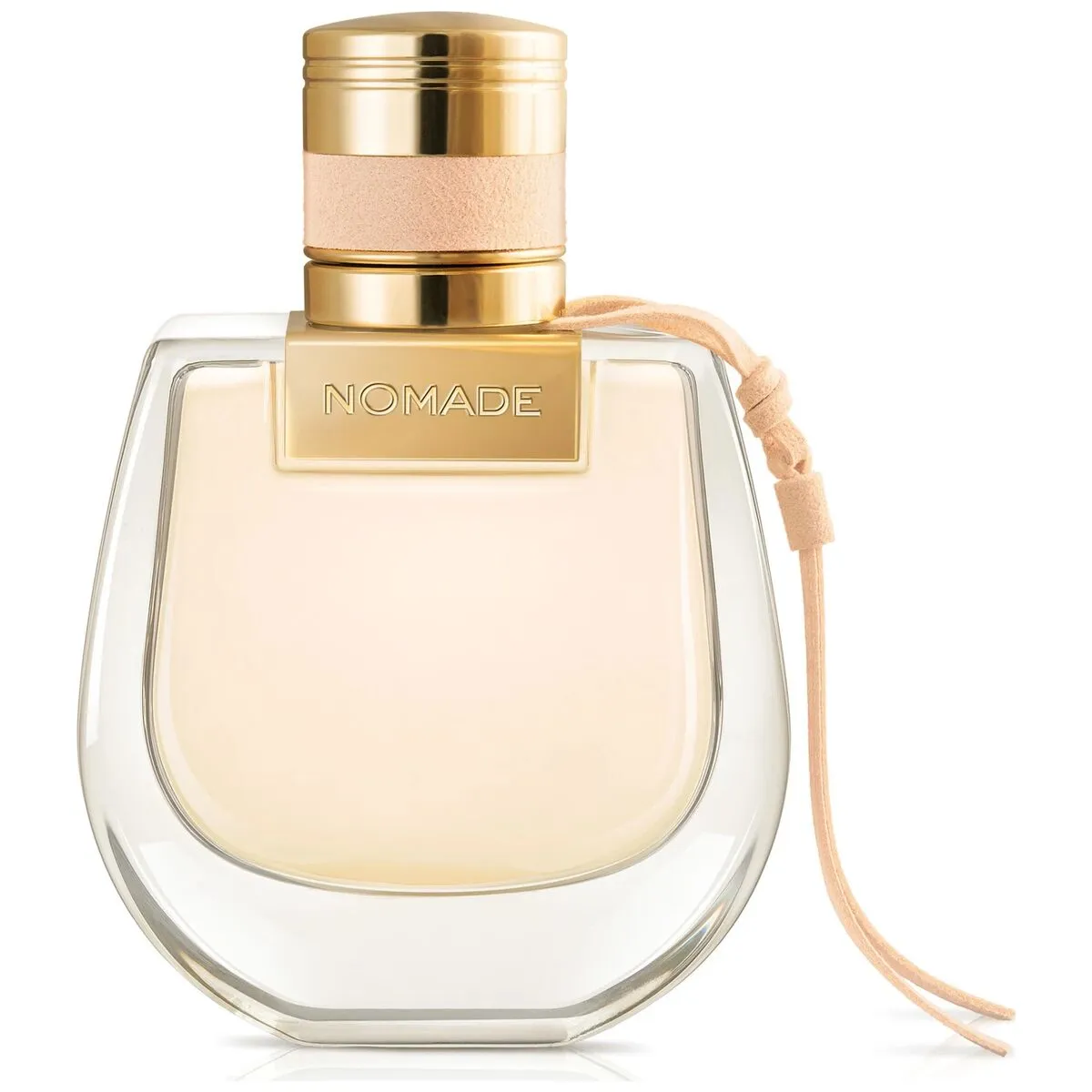 Chloé Nomade edt 50 ml