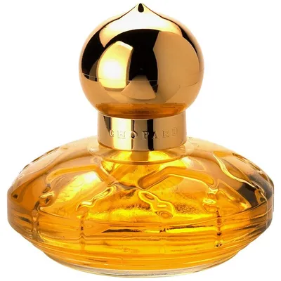 Chopard Casmir edp 30ml