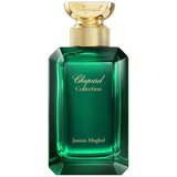 Chopard Collection Jasmin Moghol edp 100ml