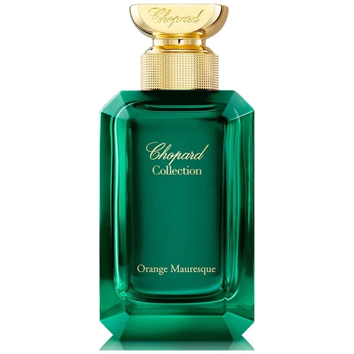 Chopard Collection Orange Mauresque edp 100ml