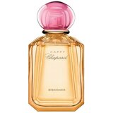 Chopard Happy Bigaradia edp 40ml