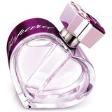 Chopard Happy Spirit edp 75ml