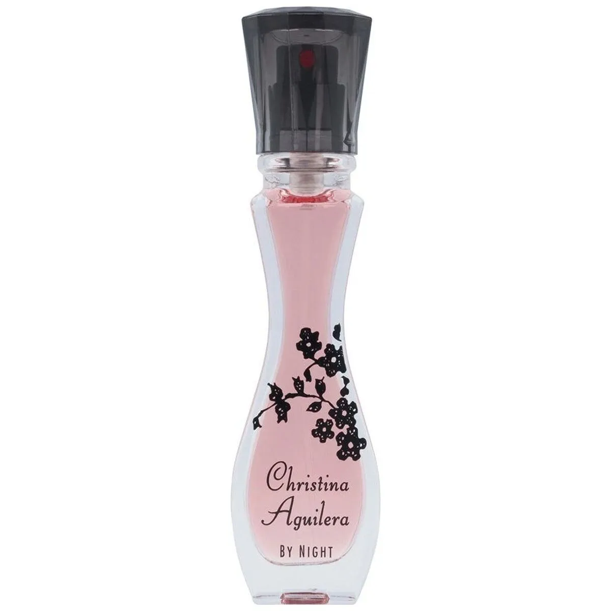 Christina Aguilera By Night edp 15ml